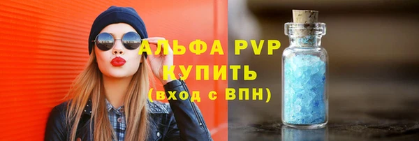 МДПВ Снежногорск